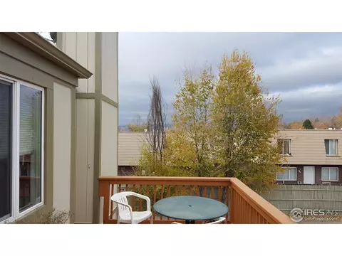 1007 Hover St, Longmont, CO 80501 photo 6