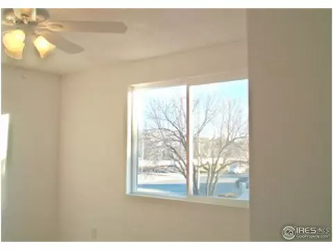 1007 Hover St, Longmont, CO 80501 photo 9