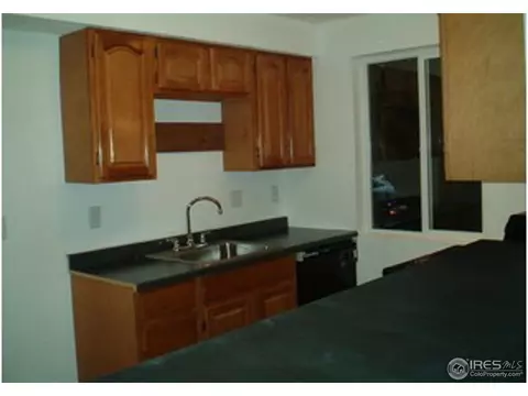 1007 Hover St, Longmont, CO 80501 photo 12