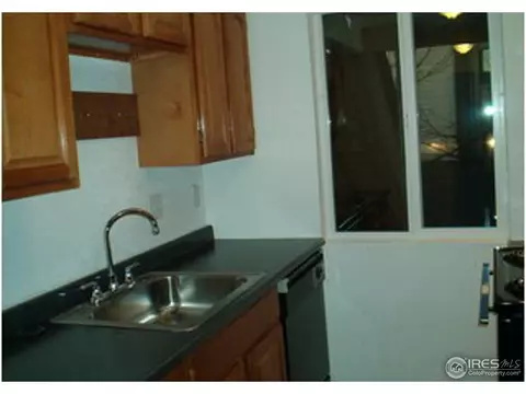 1007 Hover St, Longmont, CO 80501 photo 13