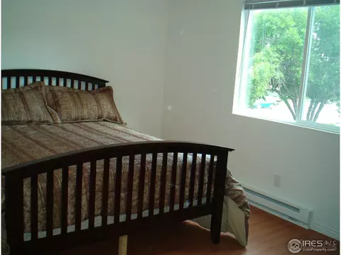 1007 Hover St, Longmont, CO 80501 photo 14