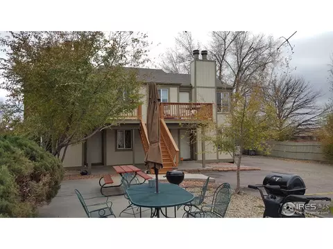 1007 Hover St, Longmont, CO 80501 photo 5
