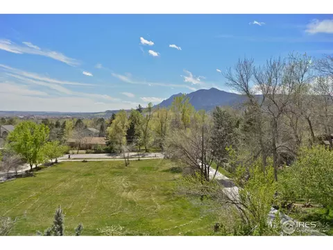 1045 Linden Ave, Boulder, CO 80304 photo 1