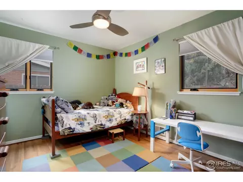 115 S 33rd St, Boulder, CO 80305 photo 18