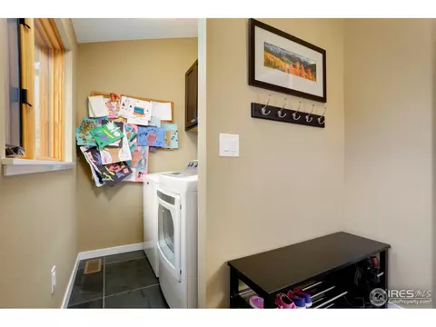 115 S 33rd St, Boulder, CO 80305 photo 22