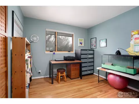 115 S 33rd St, Boulder, CO 80305 photo 20