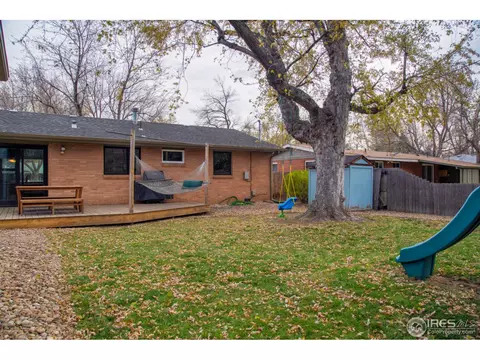 115 S 33rd St, Boulder, CO 80305 photo 29
