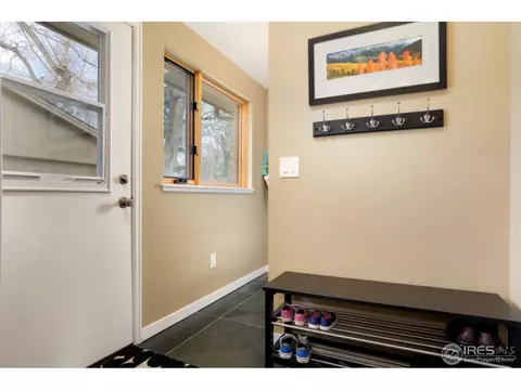 115 S 33rd St, Boulder, CO 80305 photo 23