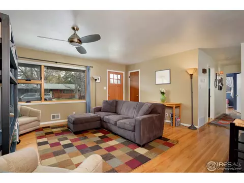 115 S 33rd St, Boulder, CO 80305 photo 7
