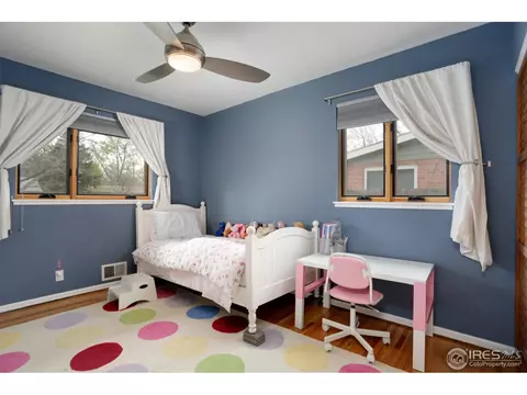 115 S 33rd St, Boulder, CO 80305 photo 19