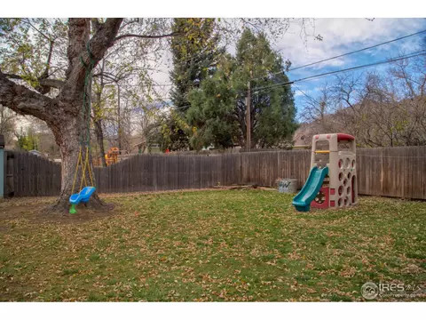 115 S 33rd St, Boulder, CO 80305 photo 28