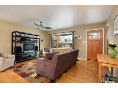 115 S 33rd St, Boulder, CO 80305 photo 5