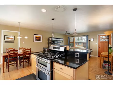 115 S 33rd St, Boulder, CO 80305 photo 14