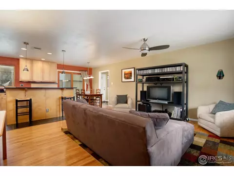 115 S 33rd St, Boulder, CO 80305 photo 4