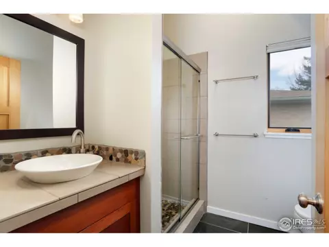 115 S 33rd St, Boulder, CO 80305 photo 16