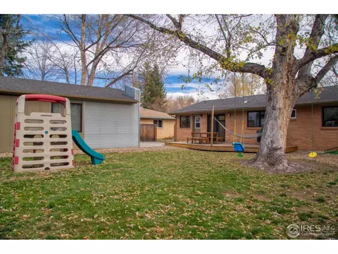 115 S 33rd St, Boulder, CO 80305 photo 30