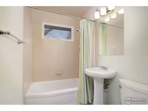 115 S 33rd St, Boulder, CO 80305 photo 21