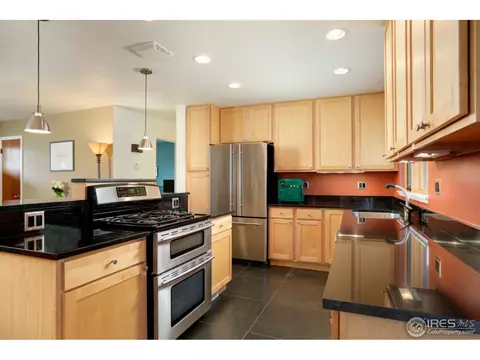 115 S 33rd St, Boulder, CO 80305 photo 13