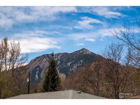 115 S 33rd St, Boulder, CO 80305 photo 31