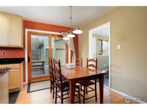 115 S 33rd St, Boulder, CO 80305 photo 9