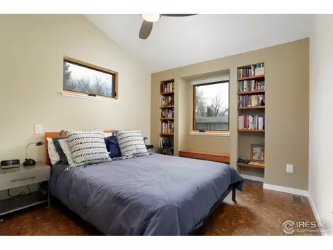 115 S 33rd St, Boulder, CO 80305 photo 15