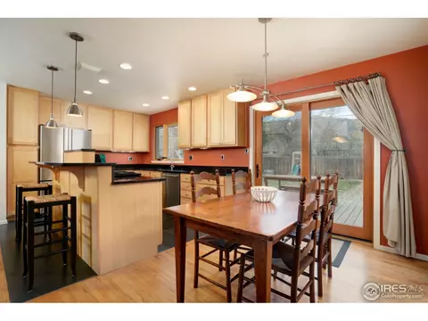 115 S 33rd St, Boulder, CO 80305 photo 10