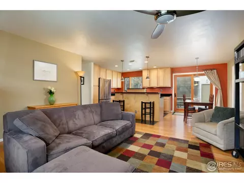 115 S 33rd St, Boulder, CO 80305 photo 8