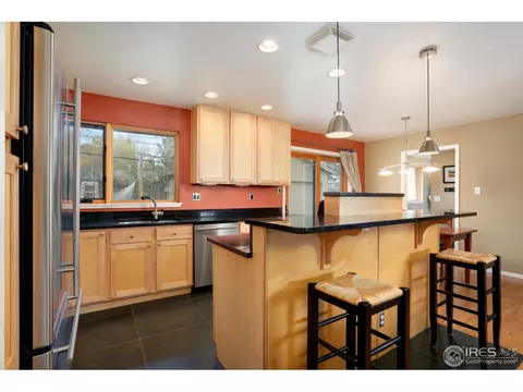 115 S 33rd St, Boulder, CO 80305 photo 12