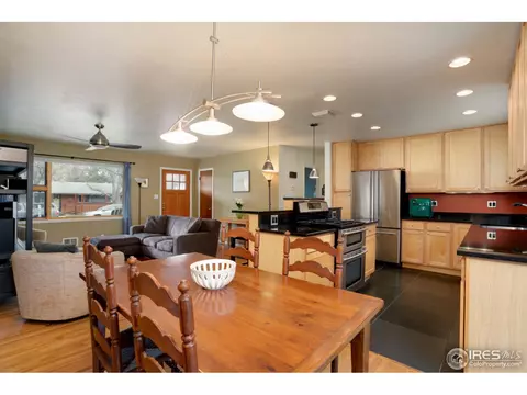115 S 33rd St, Boulder, CO 80305 photo 11