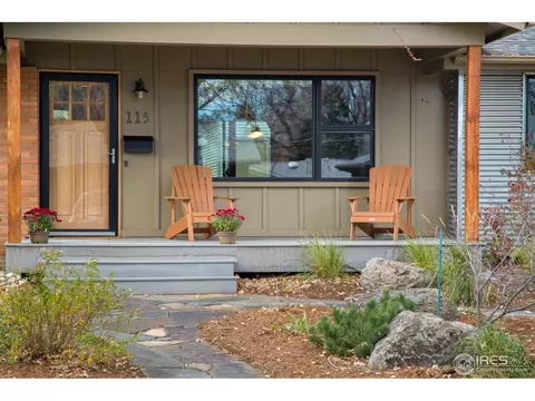 115 S 33rd St, Boulder, CO 80305 photo 3