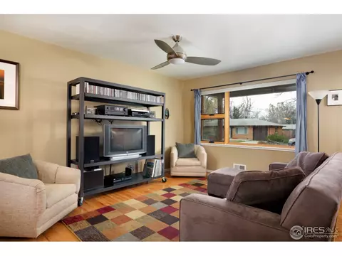 115 S 33rd St, Boulder, CO 80305 photo 6