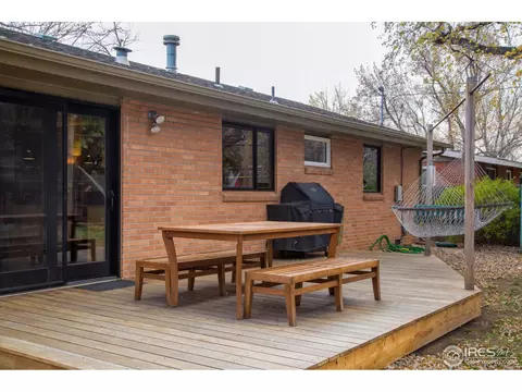 115 S 33rd St, Boulder, CO 80305 photo 27