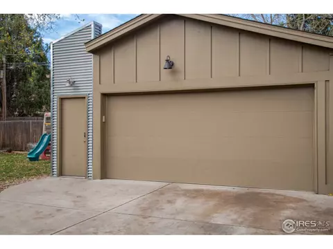 115 S 33rd St, Boulder, CO 80305 photo 24