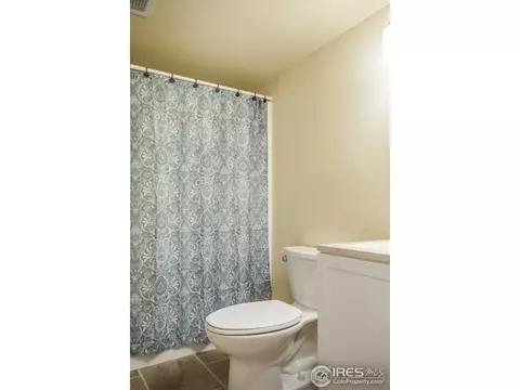 401 Cherry Ct, Ault, CO 80610 photo 21