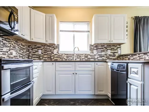 401 Cherry Ct, Ault, CO 80610 photo 6