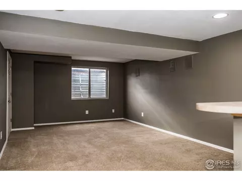 401 Cherry Ct, Ault, CO 80610 photo 27