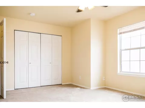 401 Cherry Ct, Ault, CO 80610 photo 11