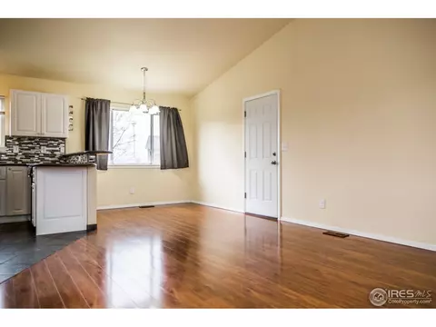 401 Cherry Ct, Ault, CO 80610 photo 2