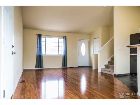 401 Cherry Ct, Ault, CO 80610 photo 10