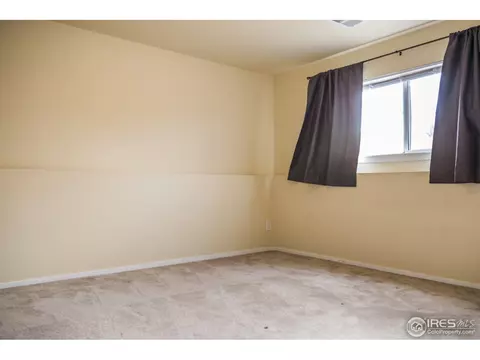 401 Cherry Ct, Ault, CO 80610 photo 24