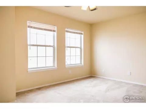 401 Cherry Ct, Ault, CO 80610 photo 13