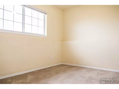 401 Cherry Ct, Ault, CO 80610 photo 19