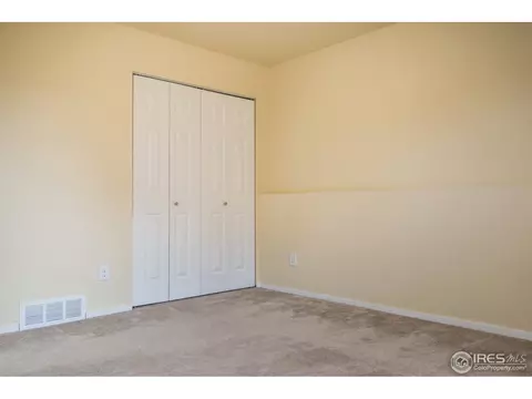 401 Cherry Ct, Ault, CO 80610 photo 25