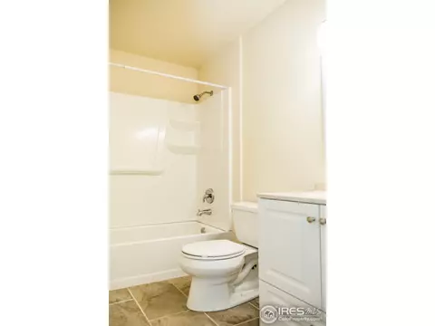 401 Cherry Ct, Ault, CO 80610 photo 14