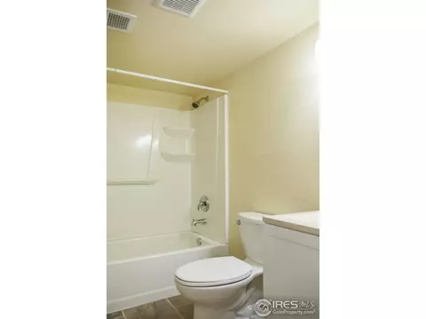 401 Cherry Ct, Ault, CO 80610 photo 23