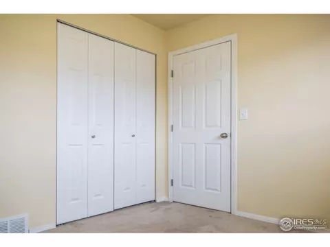 401 Cherry Ct, Ault, CO 80610 photo 18