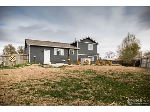 401 Cherry Ct, Ault, CO 80610 photo 31