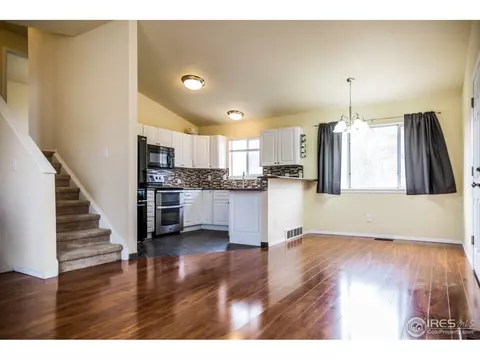 401 Cherry Ct, Ault, CO 80610 photo 3
