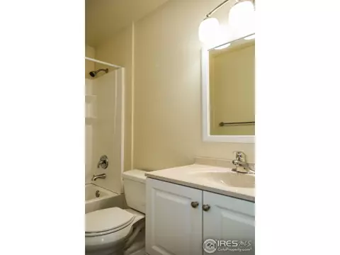 401 Cherry Ct, Ault, CO 80610 photo 15
