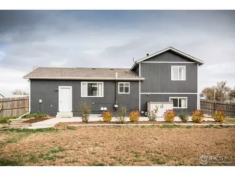 401 Cherry Ct, Ault, CO 80610 photo 32